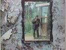 LED ZEPPELIN IV + V  NM GATEFOLD DOUBLE RUSSIAN PRESS VINYL LP DIFFERENT COVER