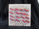 George Lewis Chicago Slow Dance Lovely records VINYL LP AVANT GARDE 1981