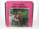 Lennie Hibbert - More Creation ORIGINAL JAMAICAN PRESSING SHRINK STUDIO ONE 1