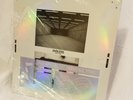 Frank Ocean - Endless Vinyl Record LP Rare