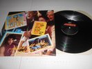 Girls Just Want To Have Fun Original Soundtrack Lp, Sarah Jessica Parker Promo