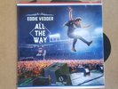 Eddie Vedder All The Way 7