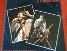 RARE BRUCE SPRINGSTEEN VINYL LP 'THE LOST LIVE TAPES' (1983) 1000 COPIES - MINT