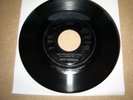 Mark Morrison  -  Return Of The Mack  -  Jukebox Issue Only 7