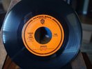 THINGS TO COME 45 Dancer / Come Alive  PSYCH GARAGE 7 VG++