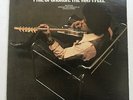 Phil Upchurch The Way I Feel LP VG+/EX 1969 Cadet Original Rotary Connection