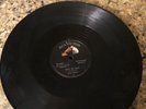 Authentic & Vintage Elvis Presley RCA “Don’t be Cruel” & “Hound dog” 78 RPM