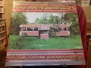 Daryl Hall & John Oates Abandoned Luncheonette LP new 180 gm vinyl RE reissue