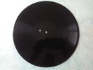 *HORACE ANDY RUDE BOY SOUND KILLER ACETATE/ HEAR