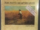 Tom Petty and the Heartbreakers - Southern Accents, Sealed LP w/ Hype, MCA 5486