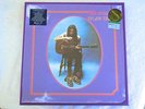 NICK DRAKE 'Bryter Layter' Vinyl LP Box Set + Posters & Download NEW & SEALED