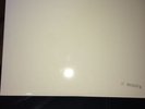 The Beatles White Album mono vinyl 2014 Excellent condition