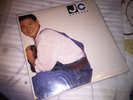 JACKY CHEUNG ??? - ???? [???] ???? - KOREA LP (1992)