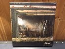Fallout 4 Deluxe Vinyl Soundtrack Box Set, 6x LP Blue *Sealed* Spacelab9