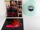 LENNY KRAVITZ ARE YOU GONNA GO MY WAY VINYL ALBUM COLORED VINYL INSERT