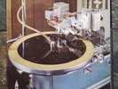 Lincoln Mayorga & Distinguished Colleagues Direct To Master Sheffield S9 Vinyl
