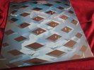 THE WHO ? TOMMY ?  NOCH ORIGINAL VERPACKT OVP MINT DLP & BIG BOOKLET 1969