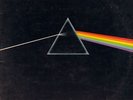 Pink Floyd(Vinyl LP Gatefold)The Dark Side Of The Moon-Harvest-SHVL 804-VG-/VG