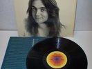 Terry Reid Seed of Memory Vintage LP 1976 Soft Classic Rock ABC Records