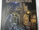 Blind Guardian Live Vinyl LP 3 Picture Disc Box Set Bard`s Tavern TOP Zustand