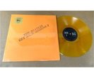 Beatles Get Back Sessions 2 Colored Vinyl TMOQ In Shrink Near Mint No Reserve