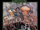 Money Talks [VINYL] Cryptic Slaughter Vinyl