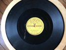 SUN RECORD  JERRY LEE LEWIS 78 RPM  GREAT BALLS OF FIRE #281