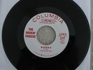 ROCKIN' VICKERS Dandy 7