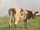 Pink Floyd(Vinyl LP Gatefold)Atom Heart Mother-First Pressing A1G/ B1G--VG/VG-