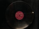 Coasters-Turtle Dovin'/Down In Mexico-Atco 6064-78RPM DOO WOP