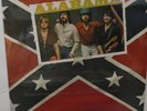 Alabama Mountain Music new sealed vinyl  062618LLE