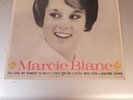 MARCIE BLANE