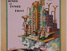 Tower Of Power ?– Direct LTD Sheffield Lab 17 Audiophile (Near Mint)