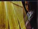 Bill Evans Trio-Explorations  (US IMPORT)  Vinyl / 12