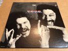 the fugs tenderness junction tri reprise rs6280 gatefold usa vinyl excellent