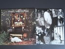 GRANT LEE BUFFALO Mighty Joe Moon FIRST PRESS UK 1994 LP RARE VINYL NEAR MINT