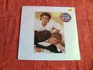 MAKE IT BIG WHAM GEORGE MICHAEL EPIC EPC 86311 UK PRESS LP SEALED