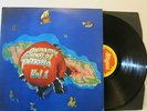 Dynamic Sound of Jamaica Vol. 1 - V.A. - Maytals/Byron Lee etc LP 1973 Dragon NM
