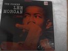 Lee Morgan The Cooker Blue Note BST-81578 Reissue 1973