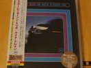Oscar Peterson Trio - Night Train - Blu-ray Audio PCM 96/24 Stereo Japan