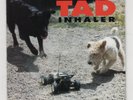 Tad - Inhaler LP rare grunge