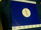 2Pac ?– Changes (Tupac) Jive Promotional Press 12