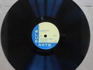 WYNTON KELLY CHEROKEE 78 RPM BLUE NOTE 1579
