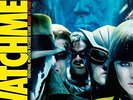 Tyler Bates - Watchmen - Original Motion Picture Score - LP Vinyl - New