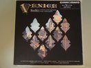 VENICE, GEORG SOLTI, RCA LIVING STEREO, LSC 2313, NEAR MINT