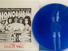The Rolling Stones ?– In Exotic 