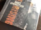 The Rising [LP] | Bruce Springsteen (Vinyl, Jul-2002) 2x Record ???? New, Sealed