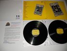 Little River Band Backstage Pass ARCHIVE MASTER Ultrasonic Cleaned Wally 1980