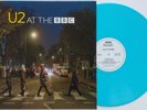 U2 at the BBC 12