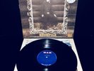 Dave Edmunds Rockpile PROMO NEAR MINT MAM 3